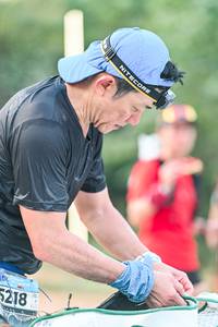 BIB: 
                            <button type="button" onclick="openModal(28105627)" class="btn btn-primary btn-sm float-right btn-popup" data-toggle="modal" data-target=".modal-high-quality">
                        <i class="fas fa-shopping-cart"></i> Add to Cart
                    </button>
                                            <button type="button" onclick="isThisMe(28105627, true)" class="btn btn-success btn-sm float-right btn-popup btn-isme hidden" data-toggle="tooltip" data-placement="bottom" title="นี่คือรูปของคุณใช่ไหม คลิกที่นี่เพื่อเอาเข้าอัลบั้ม">
                        <i class="fas fa-plus"></i> Add to album
                    </button>
                    <button type="button" onclick="isThisMe(28105627, false)" class="btn btn-warning btn-sm float-right btn-popup btn-isnotme hidden">
                        <i class="fas fa-ban"></i> Remove from album
                    </button>